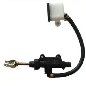 motoheal.com