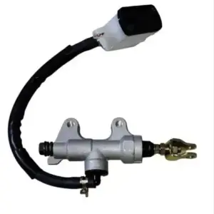 motoheal.com