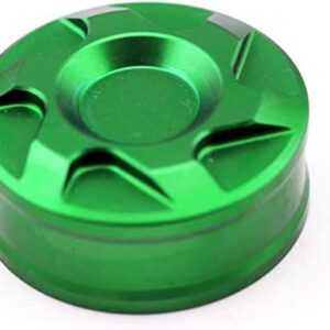 motoheal.com