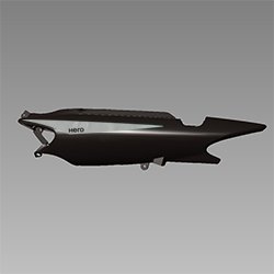 motoheal.com