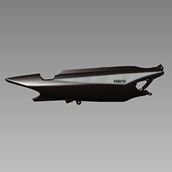 motoheal.com