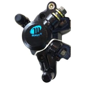 motoheal.com