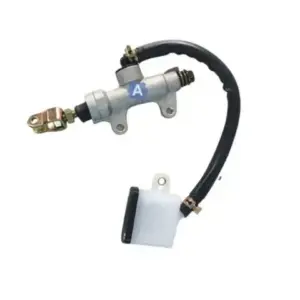 motoheal.com