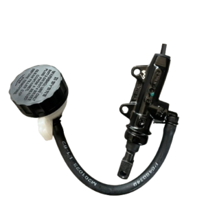 motoheal.com