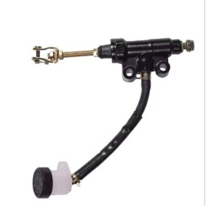 motoheal.com