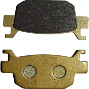 motoheal.com