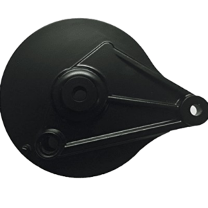 motoheal.com