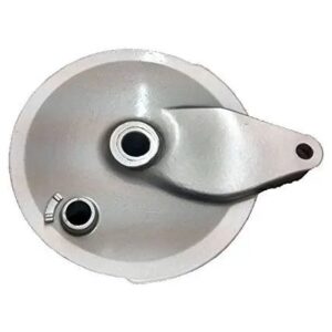 motoheal.com