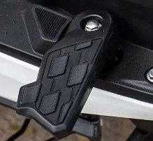 motoheal.com