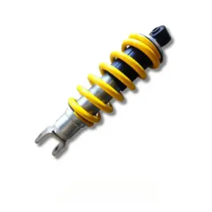 motoheal.com