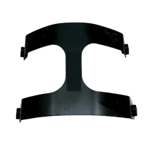 motoheal.com