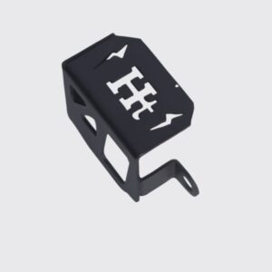 motoheal.com