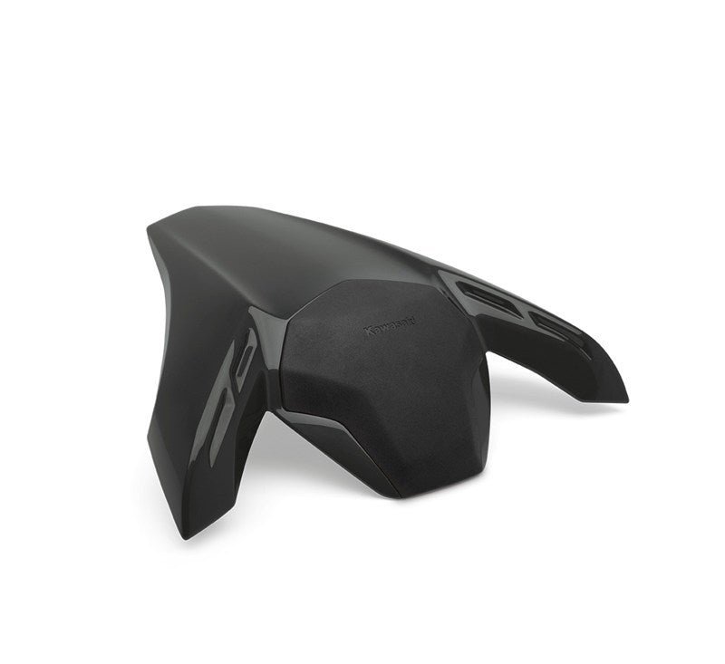 Rear Seat Cowl For Kawasaki Z900 2022