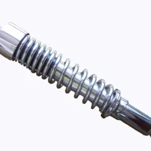 motoheal.com