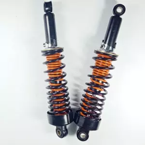 motoheal.com