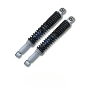 motoheal.com