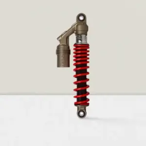 motoheal.com