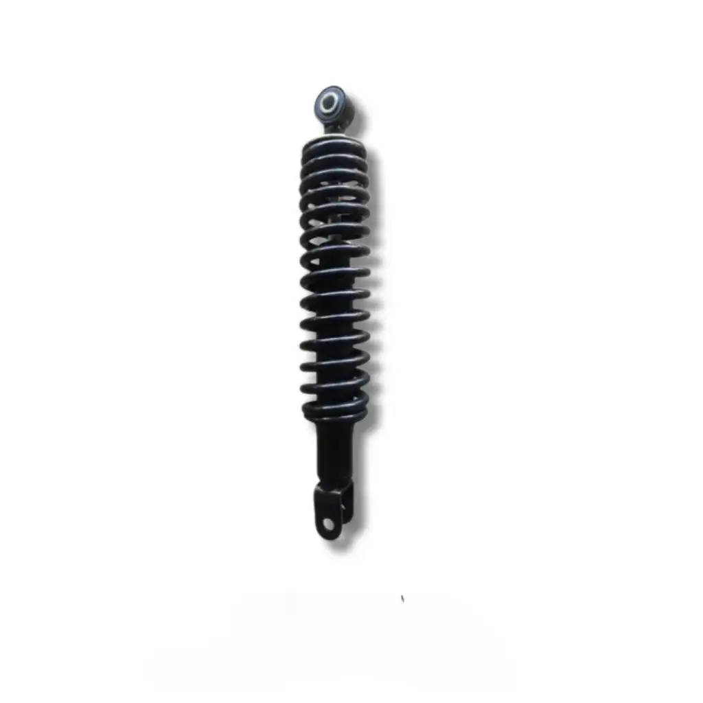 Rear Shock Absorber For Honda Activa 6g
