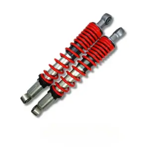 motoheal.com