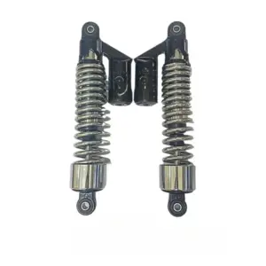 motoheal.com