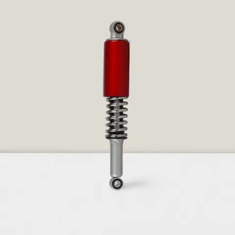 Rear Shock Absorber For Splendor Plus (52400kcc905zas)