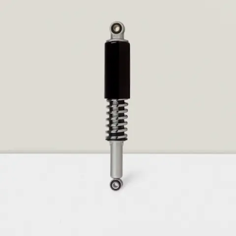 Rear Shock Absorber For Splendor Plus (52400kcc905zbs)