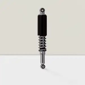 Rear Shock Absorber For Splendor Pro (52400kwh961zas) - Image 2