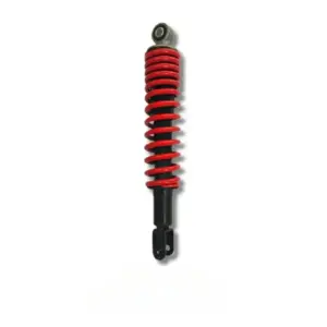 motoheal.com