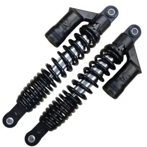 motoheal.com