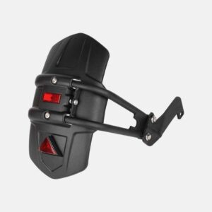 motoheal.com