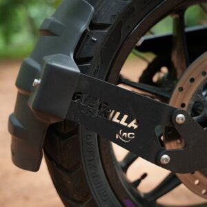motoheal.com