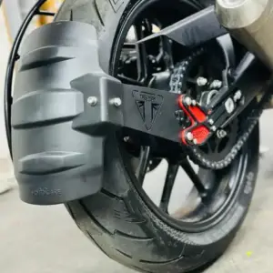 motoheal.com