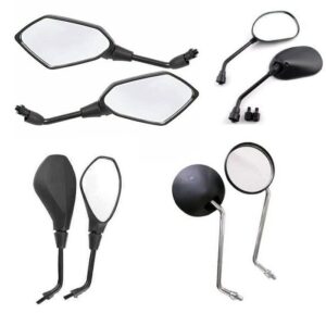 motoheal.com