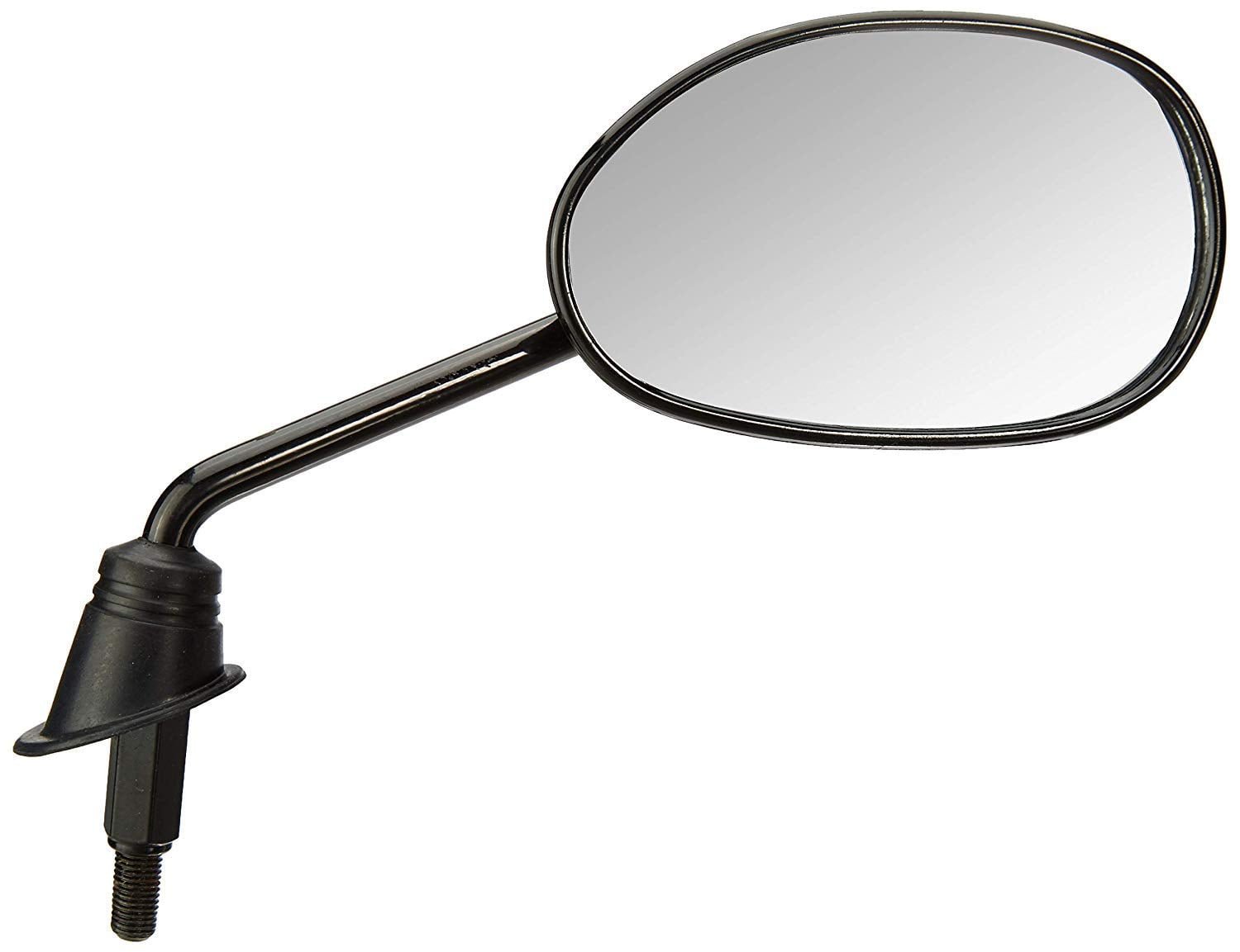 Rear View Mirror Right Hand | Jupiter/wego | Uno Minda
