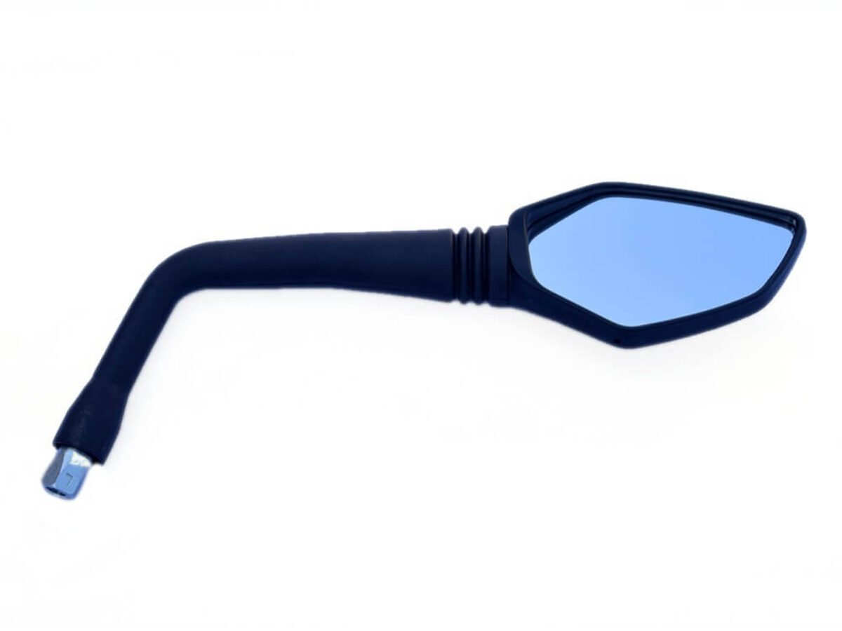 Rear View Mirror Right Side Suitable For Duke - Image 2