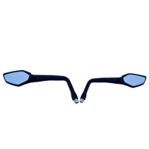motoheal.com