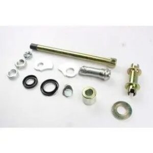 motoheal.com