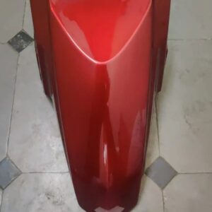 motoheal.com
