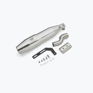 motoheal.com