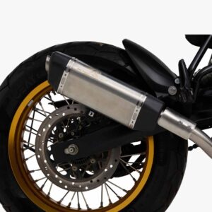 motoheal.com