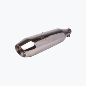 motoheal.com