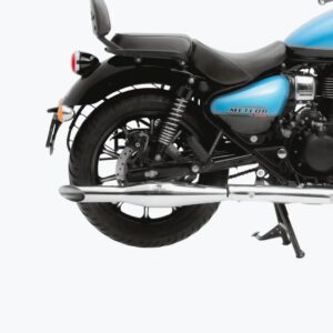 motoheal.com