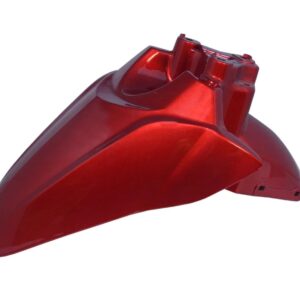motoheal.com