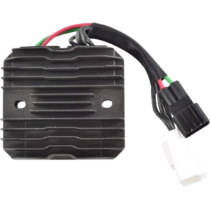 motoheal.com