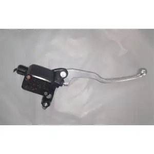 motoheal.com