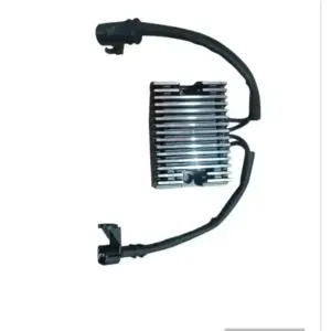 motoheal.com
