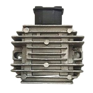 motoheal.com