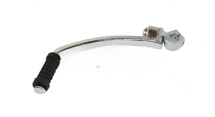 Kick Lever-yamaha Rx100
