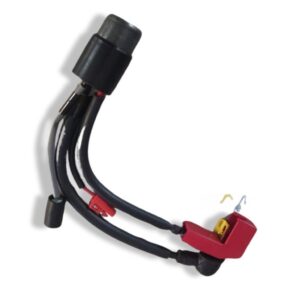 motoheal.com