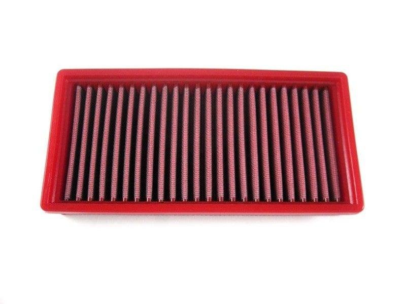 Replacement Filters Paners Bmc Air Filters Fb514 20